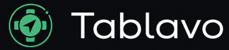 Tablavo